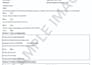 process your fda food facility registration certificate